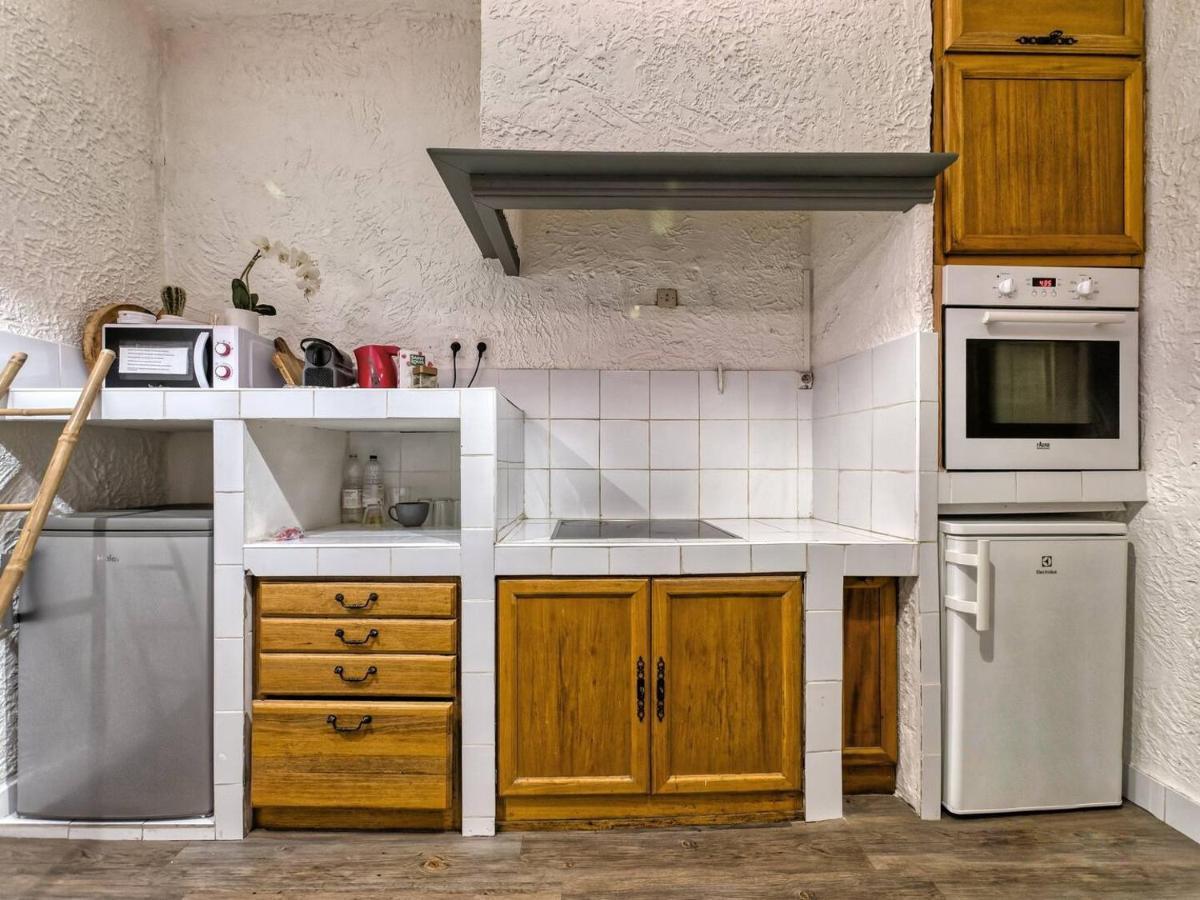 Vecchio Droite Apartment Nice Bagian luar foto